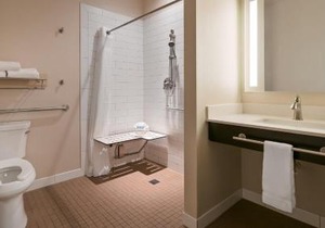 Holiday Inn Express Bellingham by IHG
