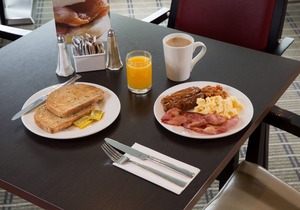 Holiday Inn Express Birmingham - Oldbury, an IHG Hotel