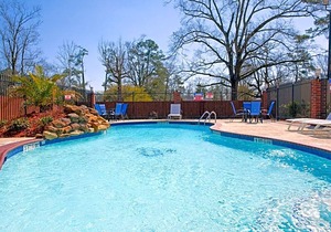 Holiday Inn Express Hotel & Suites VIDOR SOUTH, an IHG Hotel