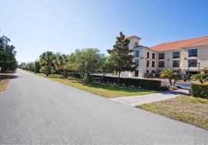 Holiday Inn Express Hotel & Suites Clearwater North-Dunedin, an Ihg Hotel