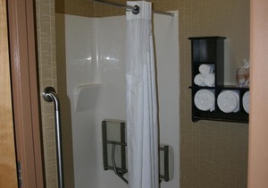 Holiday Inn Express Hotel & Suites Vineland Millville, an IHG Hotel