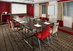 Holiday Inn Express London - Dartford
