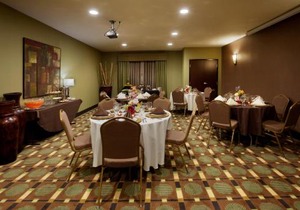 Holiday Inn Express Marble Falls by IHG