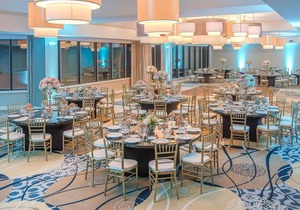 Holiday Inn Express Princeton Southeast