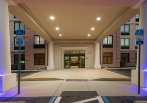 Holiday Inn Express & Suites Bradenton East-Lakewood Ranch