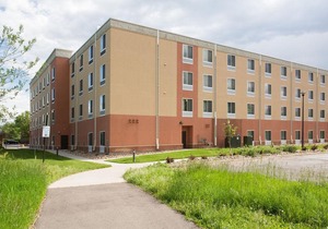 Holiday Inn Express & Suites Denver North - Thornton, an Ihg Hotel