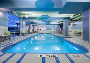 Holiday Inn Express & Suites Kelowna - East