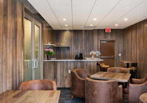 Holiday Inn Express & Suites Prosser - Yakima Valley Wine