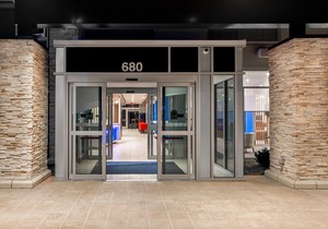 Holiday Inn Express & Suites Prosser - Yakima Valley Wine, an Ihg Hotel