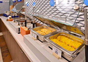 Holiday Inn Express Hotel & Suites Texas City, an IHG Hotel