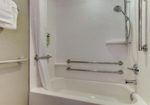 Holiday Inn Express West Palm Beach Metrocentre by IHG
