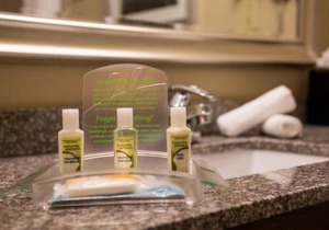 Holiday Inn Hotel & Suites Oklahoma City North by IHG