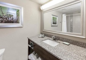 Holiday Inn Hotel & Suites Oklahoma City North by IHG
