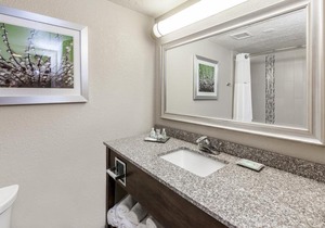 Holiday Inn Hotel & Suites Oklahoma City North
