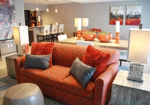Holiday Inn Hotel & Suites Davenport, an IHG Hotel