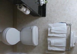 Holiday Inn Hotel & Suites-West Edmonton by IHG