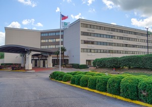 Holiday Inn Mobile West I-10, an IHG Hotel