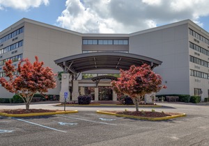 Holiday Inn Mobile West I-10, an IHG Hotel