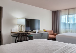 Holiday Inn Mobile West I-10, an IHG Hotel