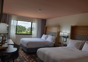 Holiday Inn Mobile West I-10, an IHG Hotel