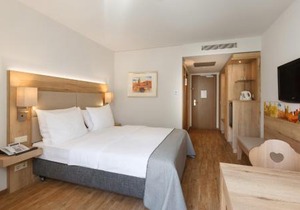 Holiday Inn Nürnberg City Centre by IHG