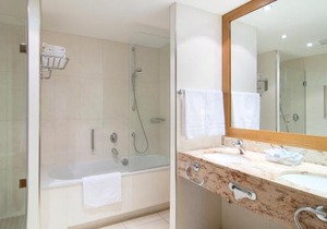 Holiday Inn Nürnberg City Centre by IHG