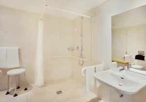 Holiday Inn Nürnberg City Centre by IHG