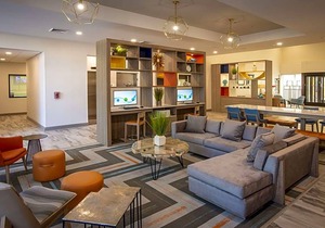 Holiday Inn Pensacola - University Area, an IHG Hotel