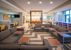 Holiday Inn Pensacola - University Area