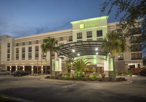 Holiday Inn Pensacola - University Area, an IHG Hotel