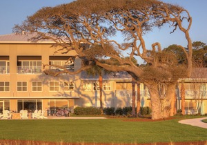 Holiday Inn Resort Jekyll Island, an Ihg Hotel