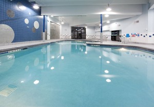 Holiday Inn Rock Springs, an IHG Hotel