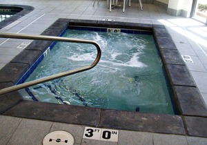 Holiday Inn Rock Springs, an IHG Hotel
