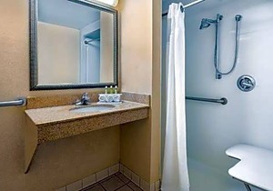 Holiday Inn Express Richmond-Mechanicsville, an IHG Hotel