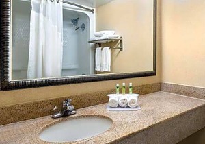 Holiday Inn Express Richmond-Mechanicsville, an IHG Hotel