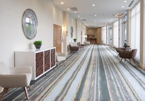 Holiday Inn Winchester Southeast-Historic Gateway