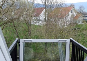 Holiday island on the Dreisam - Apartment 2_ 26 sqm