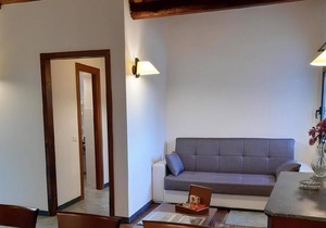 Holiday apartment Santa Margherita Ligure for 1 - 6 persons with 2 bedrooms - Holiday apartment