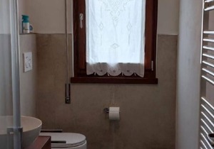 Holiday apartment Terranuova Bracciolini for 1 - 4 persons with 2 bedrooms - Farmhouse