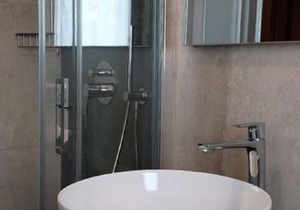 Holiday apartment Terranuova Bracciolini for 1 - 4 persons with 2 bedrooms - Farmhouse