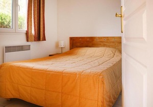 Holiday residence Le Royal Mooslargue - ELS011001-SYA