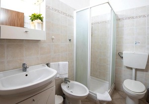 Holiday residence Mare Verde Villaggio Riotorto - ITO02100c-CYA