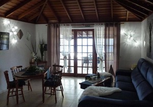 Holiday resort Grandiosa, El Paso