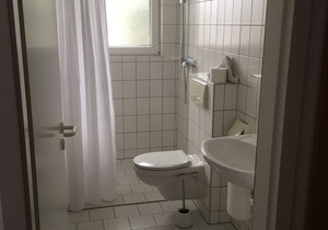 Holiday Room Peenemünde Zerbe / Koch