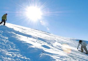 Holiday village Koralpe St. Stefan im Lavanttal - OKT07501-FYB