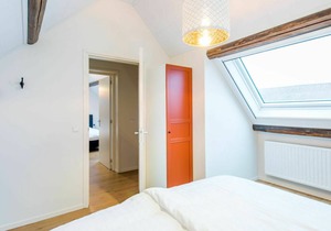 Holidayhouse - Zoutelandseweg 2 | Biggekerke