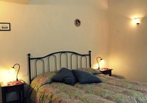 Holidays In The Heart Of Chianti Classico