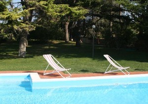 Holidays In The Heart Of Chianti Classico