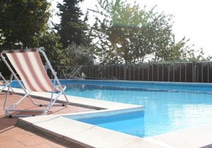 Holidays In The Heart Of Chianti Classico