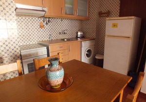 Holidays in Praia da Rocha - Portimão